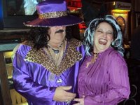 photos 2000-200902066